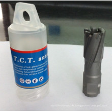 Perceuse magnétique Tct / Core Drill